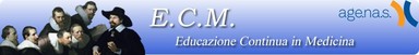 e-c-m-educazione-medicina