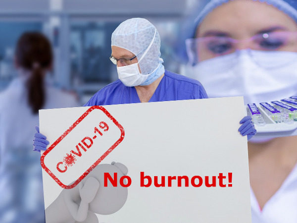 burnout-da-covid19