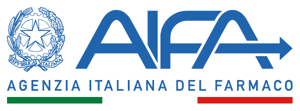 Monitoraggio AIFA sui dati a consuntivo Gennaio-Dicembre 2024