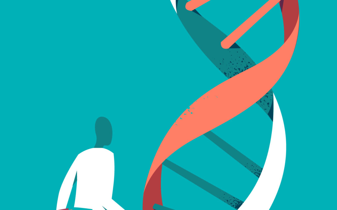 Un gene dei centenari protegge il cuore nella progeria, rara malattia di invecchiamento precoce