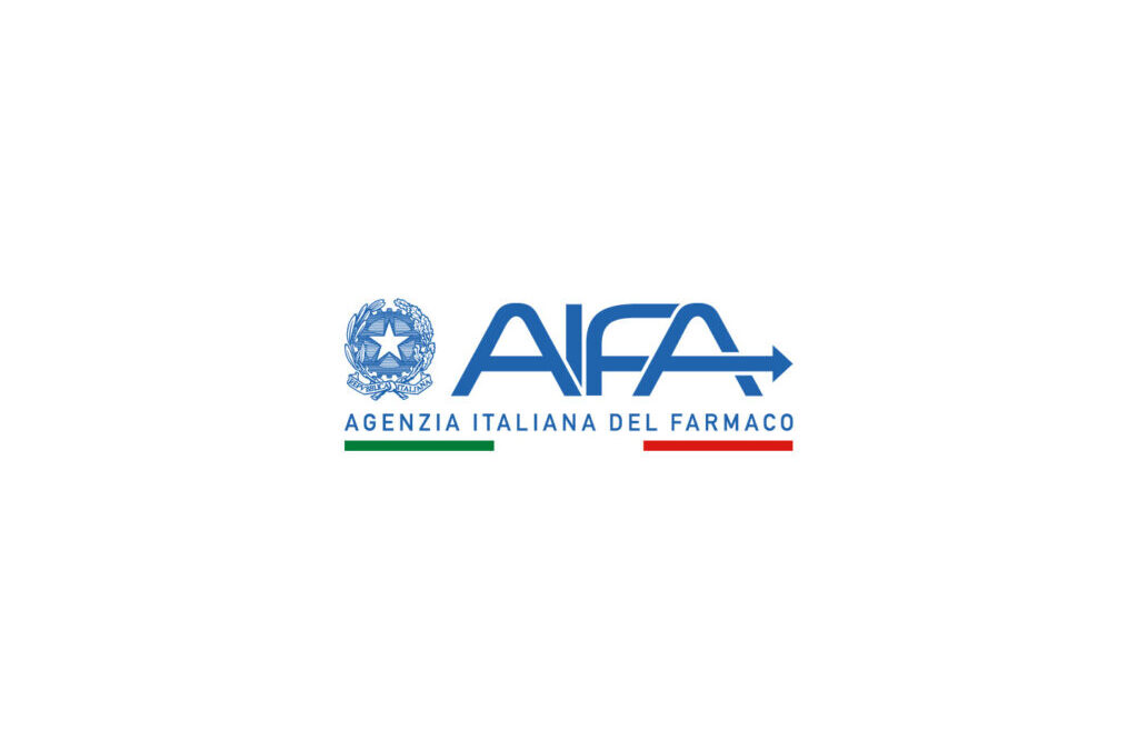 Monitoraggio AIFA sui dati a consuntivo Gennaio-Dicembre 2024