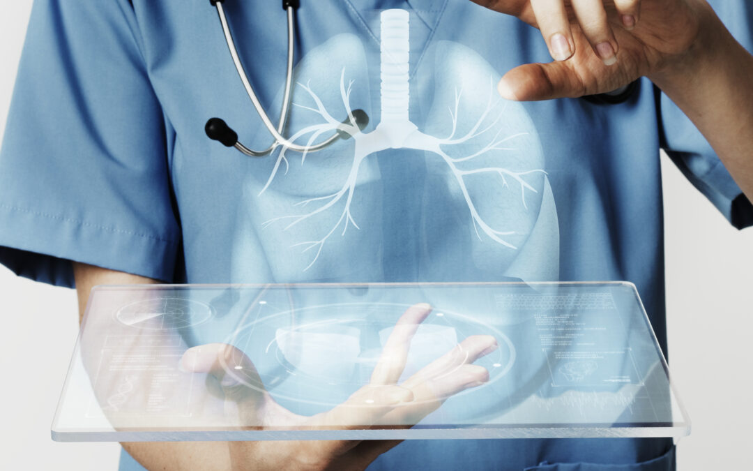 Vertex annuncia la pubblicazione in Gazzetta Ufficiale del rinnovo e ampliamento di rimborsabilità in Italia del suo portfolio di farmaci approvati per il trattamento della Fibrosi Cistica
