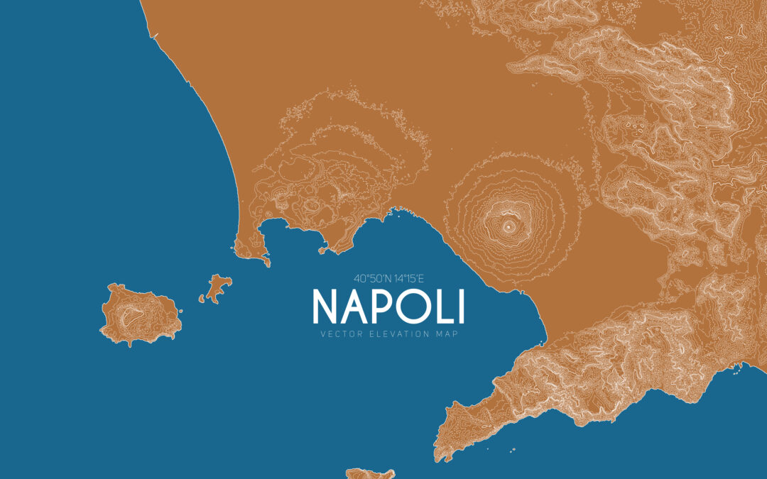 BIOTECH E RICERCA: IL FUTURO DELL’INNOVAZIONE PARTE DA NAPOLI