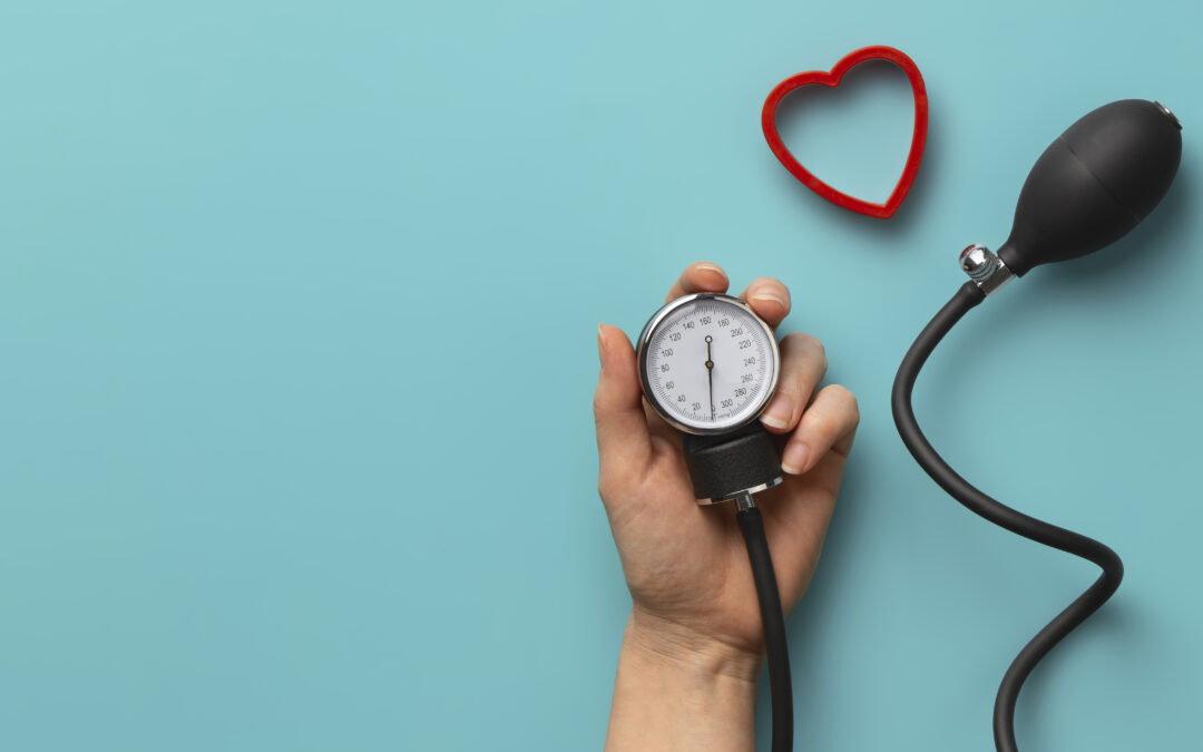CUORE – 145MILA PERSONE A RISCHIO CARDIOVASCOLARE NELL’ASL ROMA 2: PRESENTATI I DATI DI UNO STUDIO SU 1,3 MILIONI DI CITTADINI, GRAZIE ALLA COLLABORAZIONE TRA NOVARTIS E ASL ROMA 2.