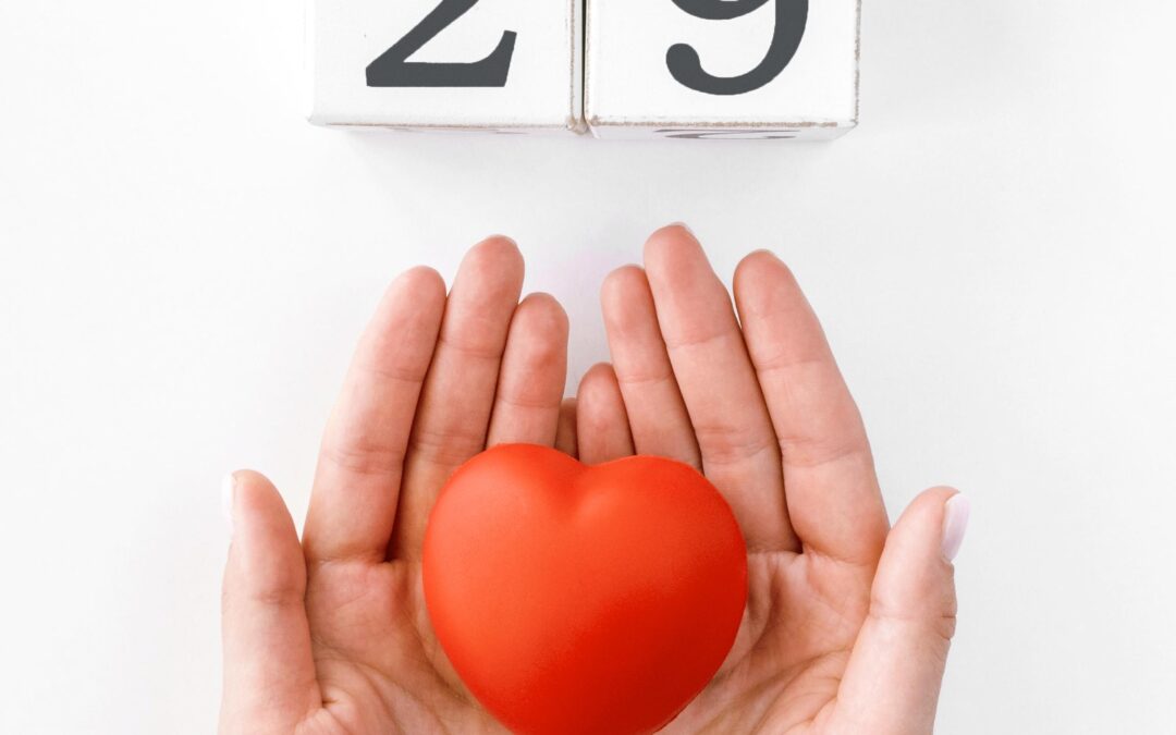 Giornata Mondiale del Cuore 2025: SYNLAB promuove la prevenzione e la gestione dei fattori di rischio per la salute cardiovascolare