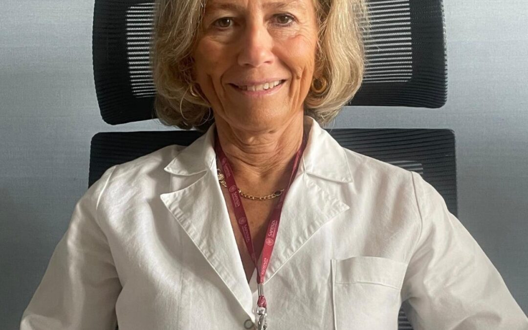 Diabete e buoni propositi: a gennaio vince la ripartenza ‘slow’