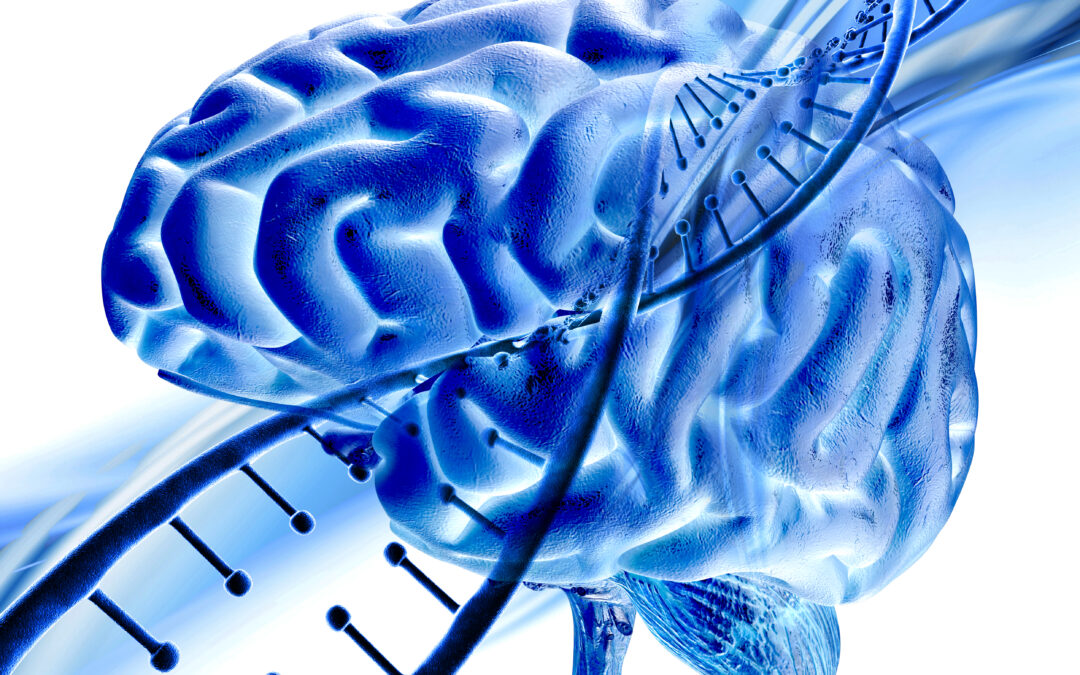 NEUROFIBROMATOSI DI TIPO 1(NF1): EMA approva la rimborsabilità di selumetinib per il trattamento dei neurofibromi plessiformi negli adulti con NF1