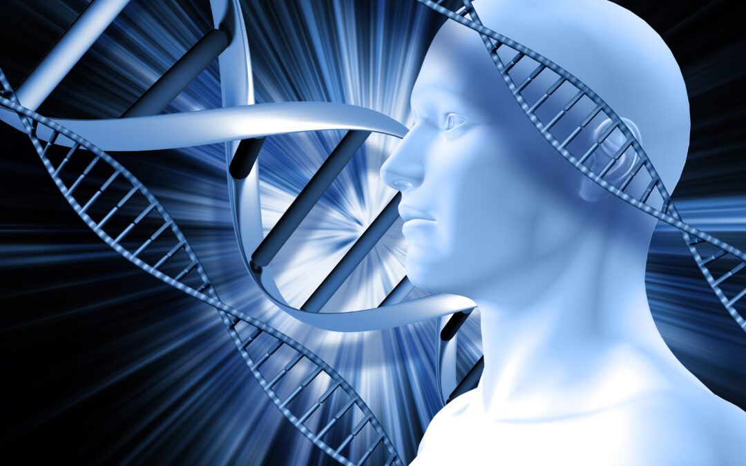 FONDAZIONE TELETHON E ORPHAN THERAPEUTICS ACCELERATOR FIRMANO UN PROTOCOLLO D’INTESA PER SVILUPPARE UN MODELLO NON PROFIT DI ACCESSO COMMERCIALE ALLE TERAPIE GENICHE ULTRA-RARE NEGLI STATI UNITI