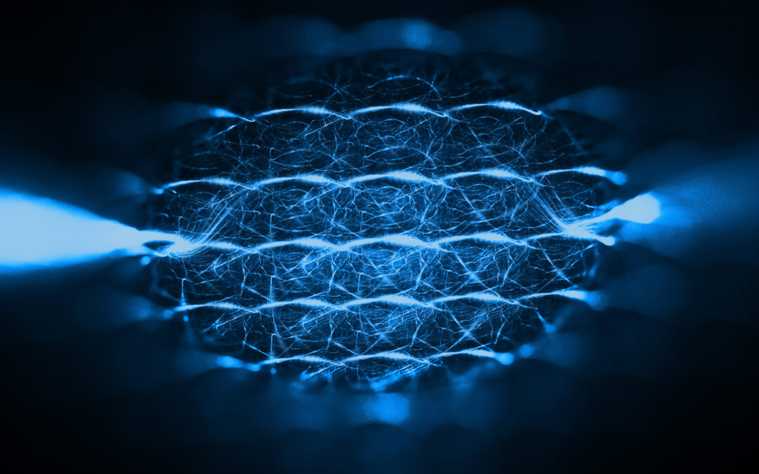 Malattie rare – Alfasigma ottiene i diritti esclusivi da Innovative Molecules su adibelivir per via parenterale per il trattamento dell’encefalite da HSV