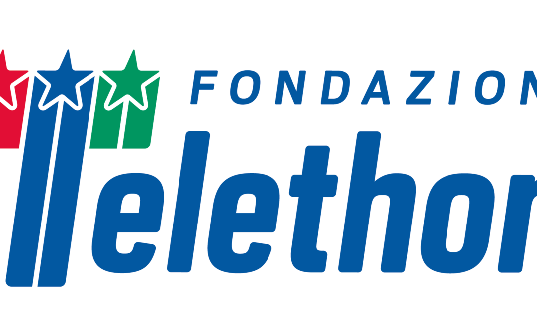 VIA LIBERA ANCHE DALLA COMMISSIONE EUROPEA A WASKYRA™ (ETUVETIDIGENE AUTOTEMCEL), TERAPIA GENICA PER IL TRATTAMENTO DELLA SINDROME DI WISKOTT-ALDRICH