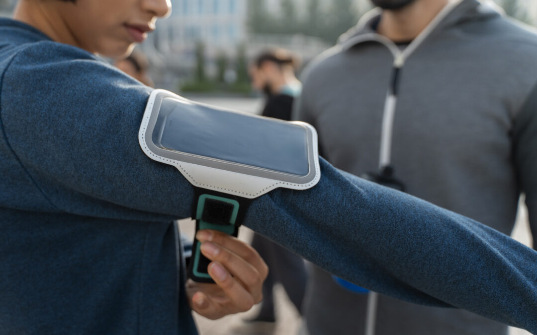 Atleti con diabete e accesso ai gruppi sportivi militari, FeSDI: “Auspichiamo che con la riforma della sanità militare possa aprirsi finalmente una svolta”