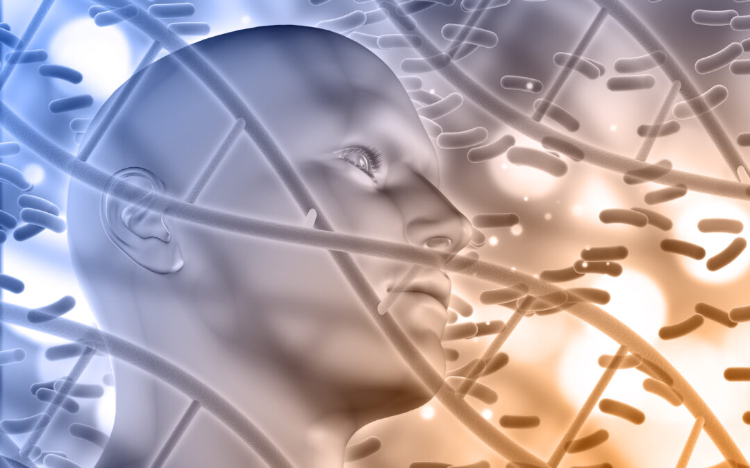 AISMME DÀ CONTINUITÀ AL PROGETTO INFERMIERE CASE MANAGER A SOSTEGNO DELLE PERSONE CON MALATTIE METABOLICHE EREDITARIE E DELLE LORO FAMIGILIE