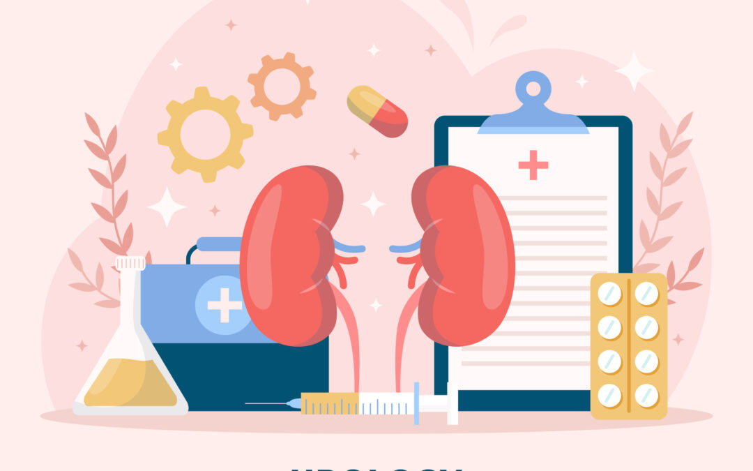 Giornata Mondiale del Rene, 12 marzo: screening gratuiti in tutta Italia per evidenziare precocemente la Malattia Renale Cronica