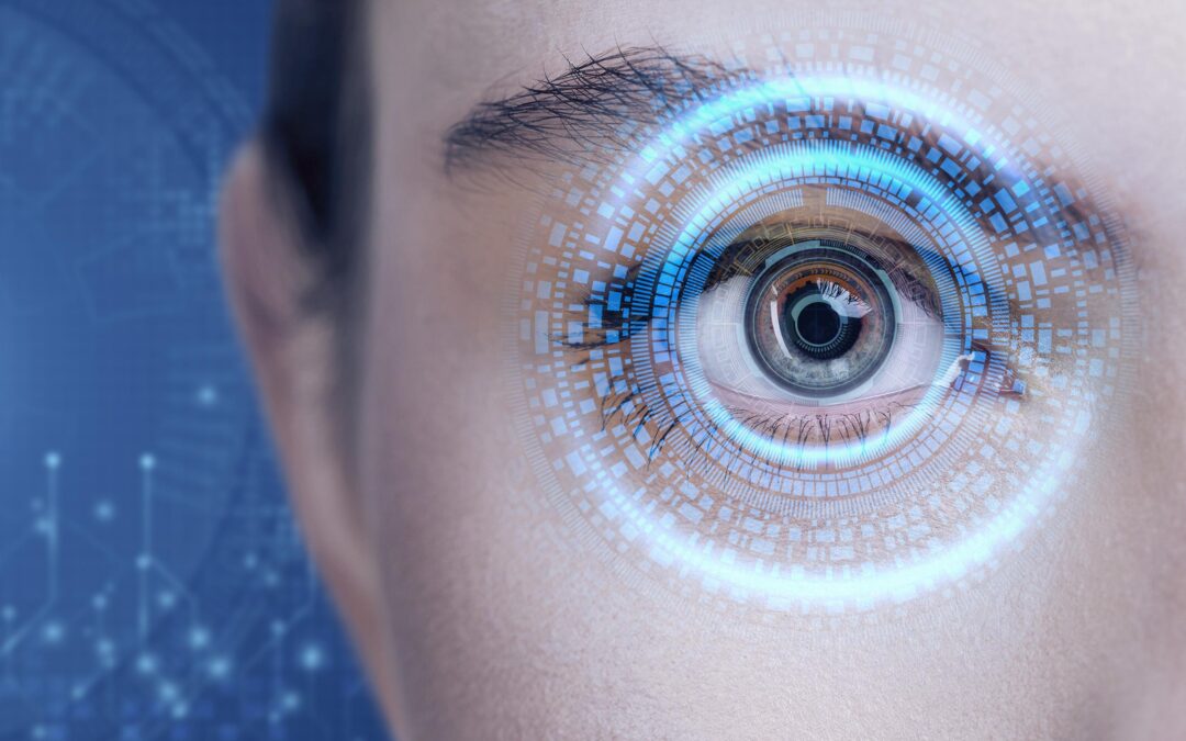 Maculopatie, verso un modello di presa in carico e cura più omogeneo: 5 priorità presentate in conferenza stampa alla Camera dei Deputati