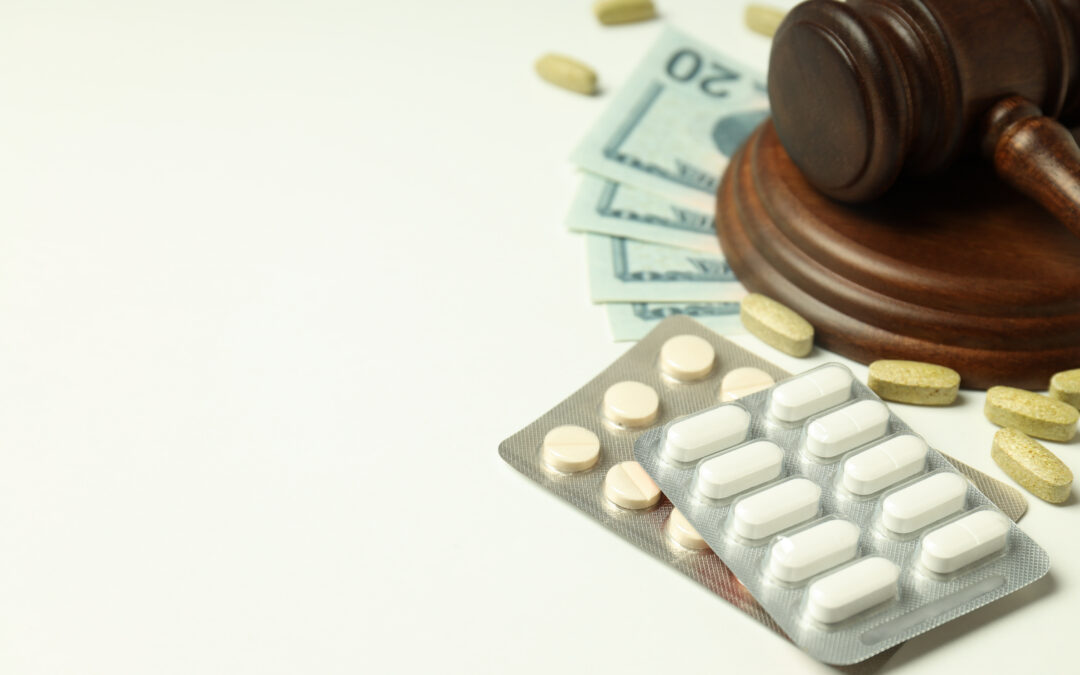 Negoziazione dei farmaci: via alle nuove procedure “semplificate” e “fast track”