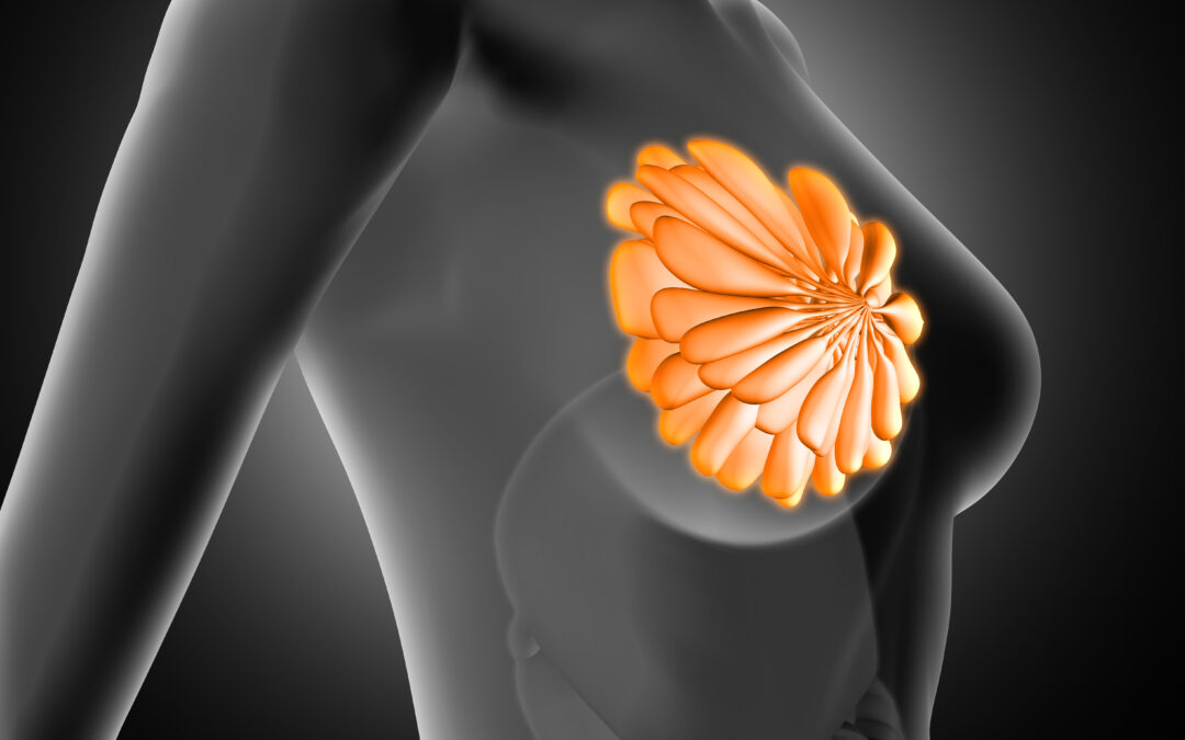 Tumore al seno, il Sud fa rete: nasce il primo modello interregionale di cura