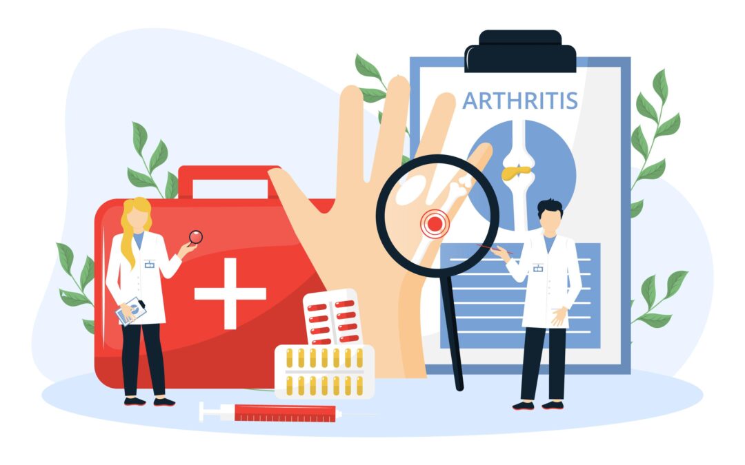 Malattie reumatologiche: ne soffrono 3,5 milioni di italiane. Impatto significativo su lavoro, pianificazione familiare e qualità della vita