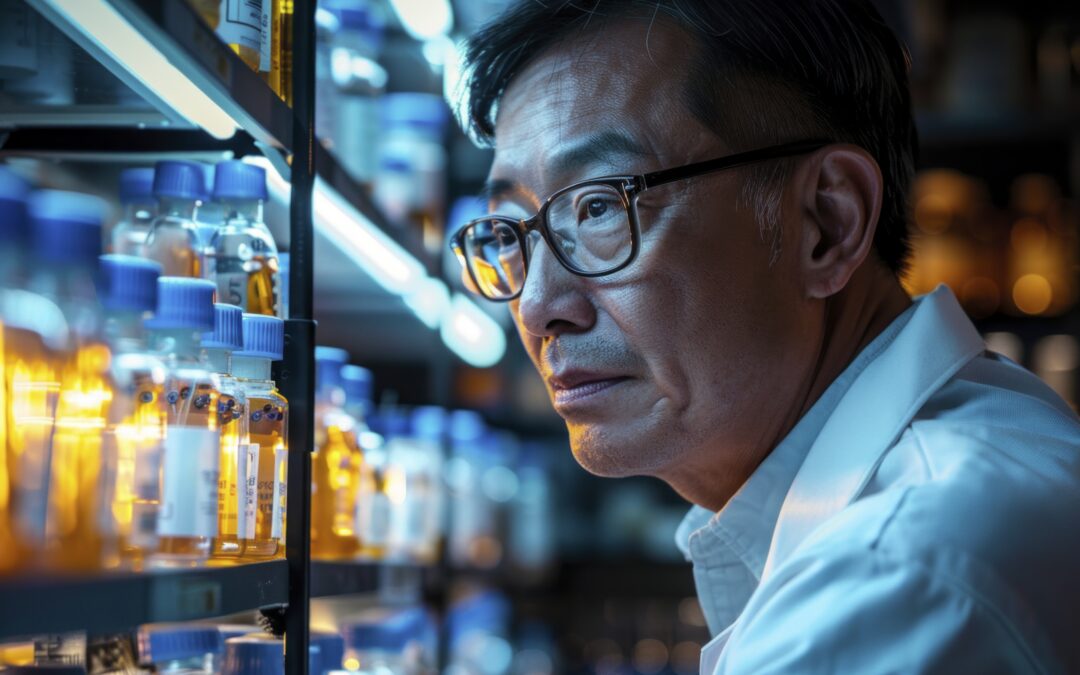 Per la prima volta i vertici di AIFA in missione istituzionale in Giappone