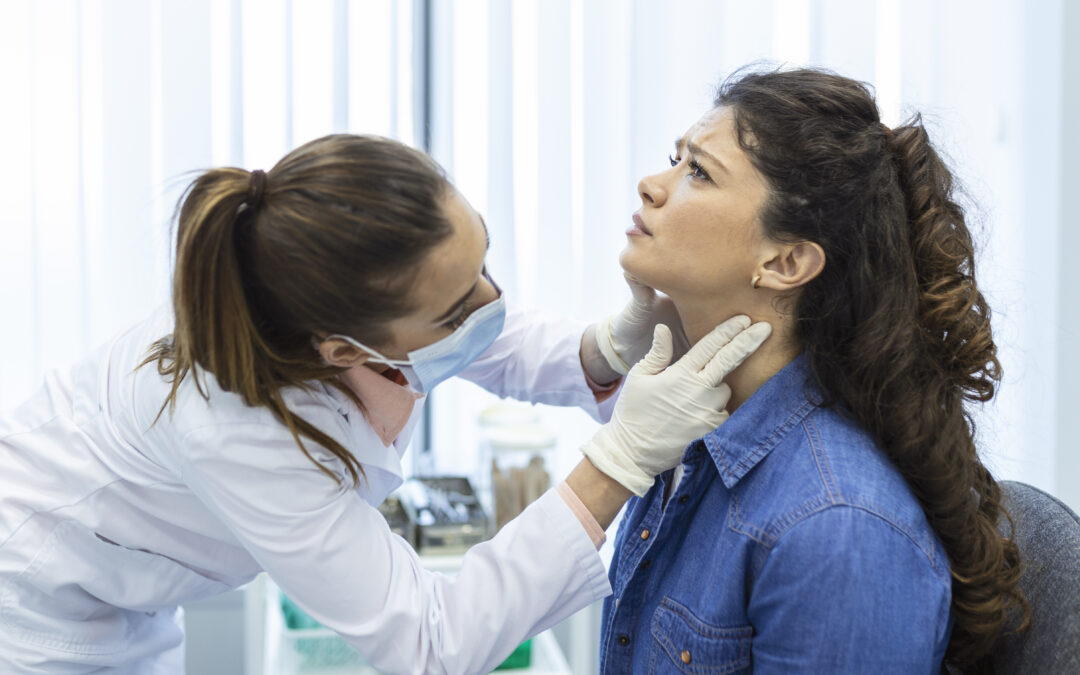 Dalla ricerca alla terapia: palopegteriparatide rimborsato in Italia per la gestione dell’ipoparatiroidismo cronico
