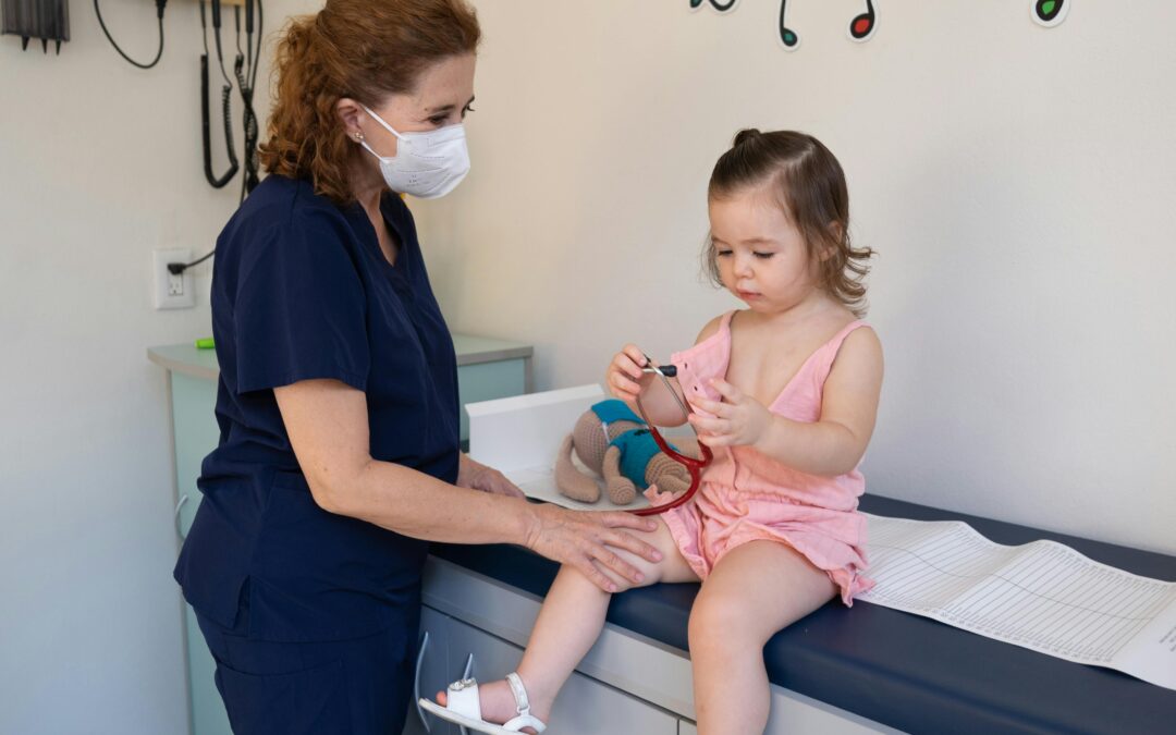 AIFA approva l’estensione dell’indicazione pediatrica di Lanadelumab per la prevenzione di routine degli attacchi di Angioedema Ereditario