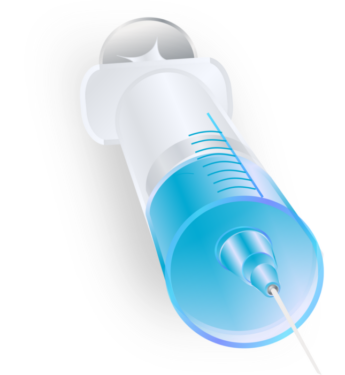 clker-free-vector-images-syringe-30012_1920