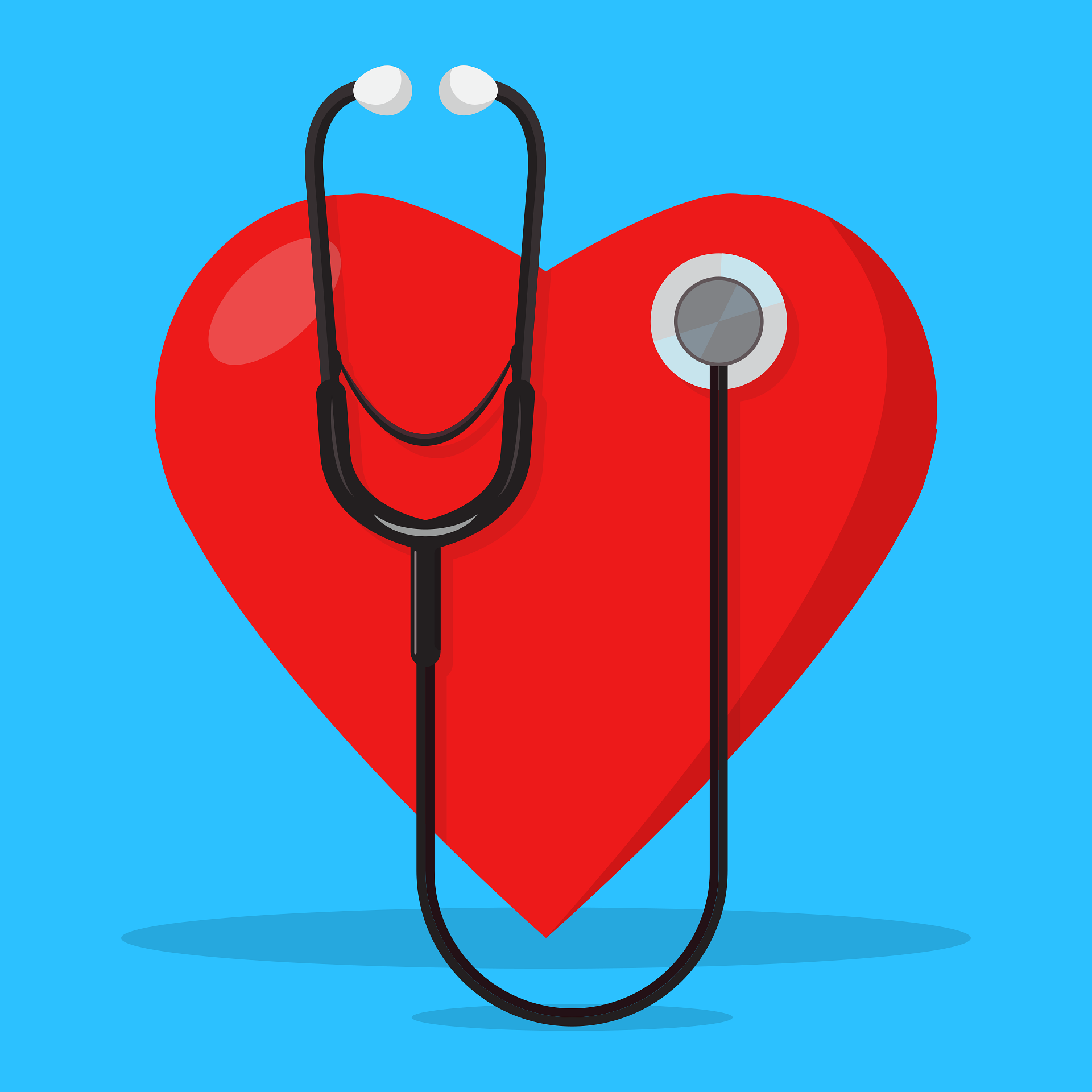 shafin_protic-stethoscope-5355233_1920