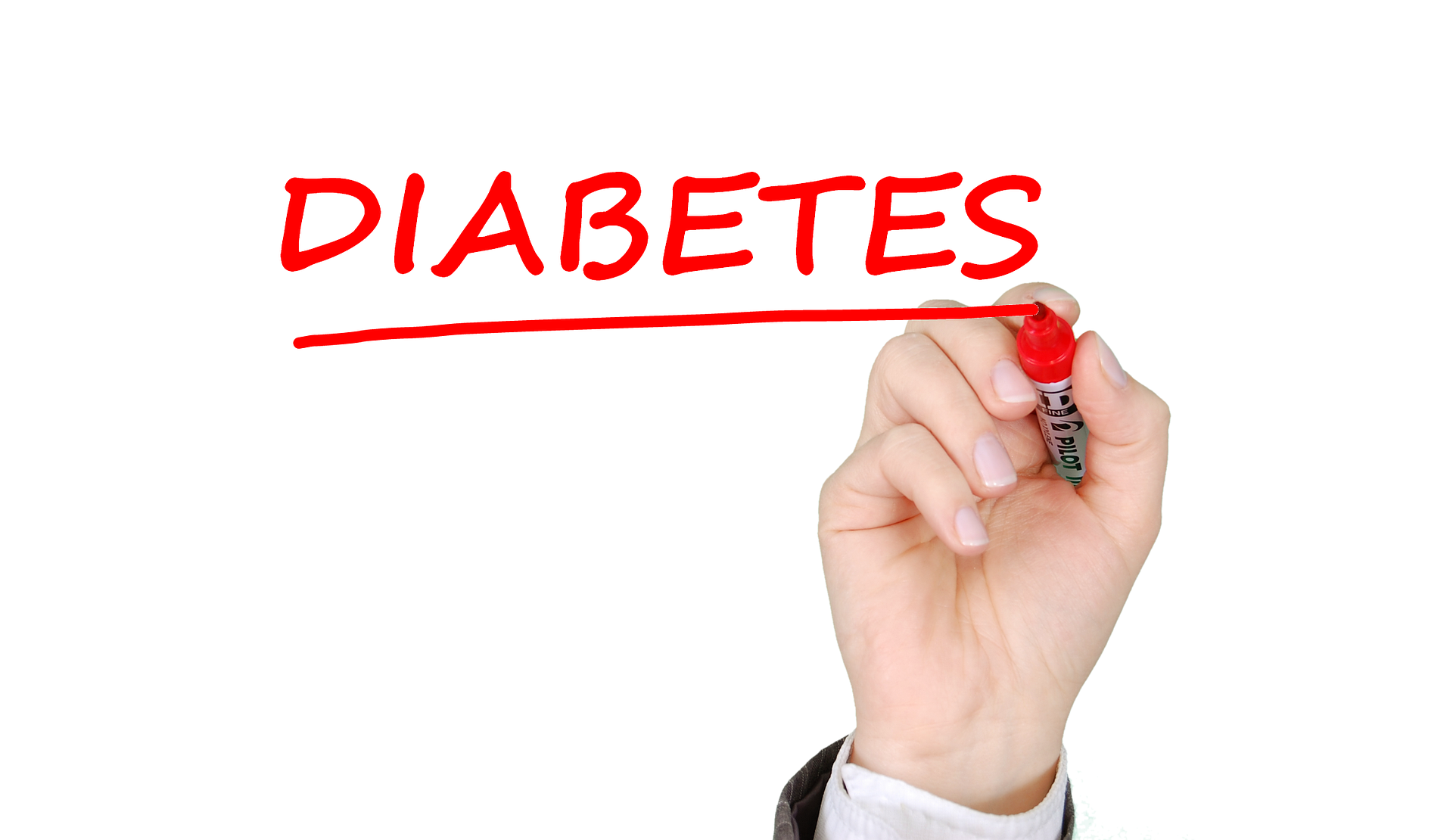 tumisu-diabetes-2058045_1920